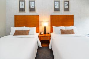 Banff Inn