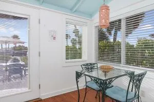 Havana Inn - Tierra Verde