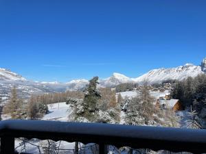 Les Chalets de Celine : photos des chambres