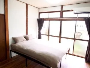 Guesthouse EN - Vacation STAY 85401v - Kōnominato
