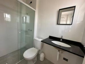 Sobrado em Itapoá, 150m da praia