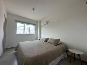 Sobrado em Itapoá, 150m da praia