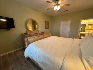 3Q no Windsor Hills | Perto da Disney + Parque