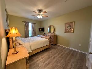 3Q no Windsor Hills | Perto da Disney + Parque