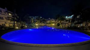 Le Dattier -dreambeach