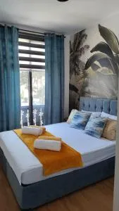 Sea View Apartment Kyrenia - Ayyorgi