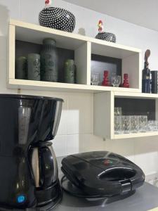 Prainha Arraial do Cabo