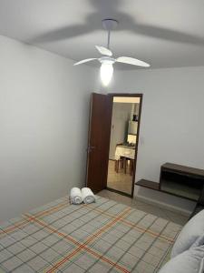 Prainha Arraial do Cabo