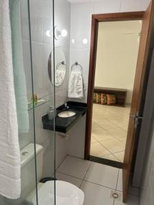 Prainha Arraial do Cabo