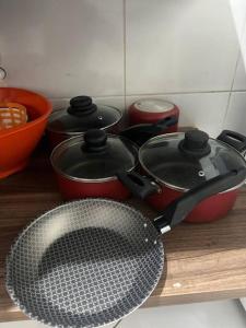 Prainha Arraial do Cabo