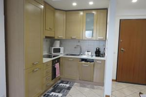 Appartamento - Rho Easy Home