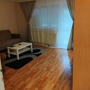 Apartman N&S