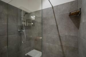 Krowoderska Residence WAWELOFTS