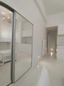 AMG Stylish Small Apartment in Pagkrati Close to Metro