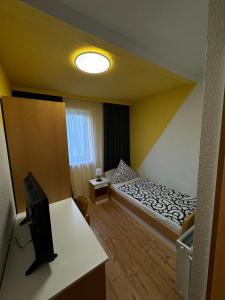 Moonlight Hotel