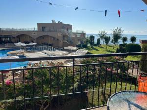 Midia Grand Resort Aheloy