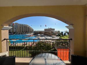 Midia Grand Resort Aheloy