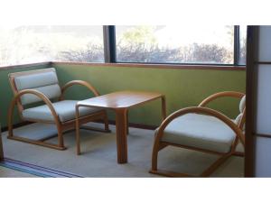 THE RETREATMENT YUGAWARA - Vacation STAY 86818v