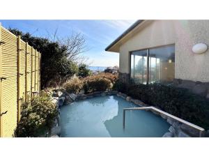 THE RETREATMENT YUGAWARA - Vacation STAY 86818v