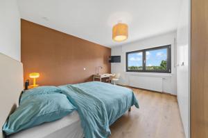 Villa66 Private bedroom 3 - Shared Kitchen