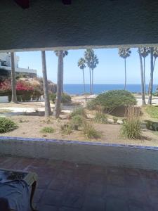 Plaza Del Mar, Tijuana, Ensnada