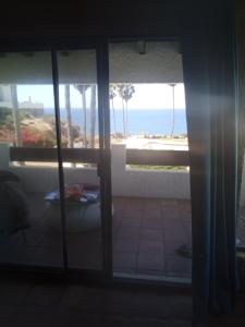 Plaza Del Mar, Tijuana, Ensnada