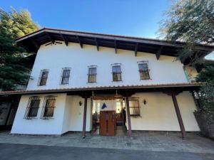 THE RETREATMENT YUGAWARA - Vacation STAY 91400v