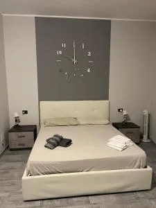 b&b da Patrizia - San Paolo