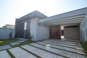 Casa das Pedras-Izi cpiscina aquecida 70m praia