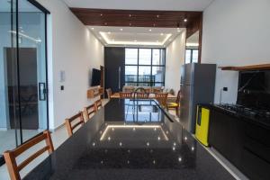 Casa das Pedras-Izi cpiscina aquecida 70m praia