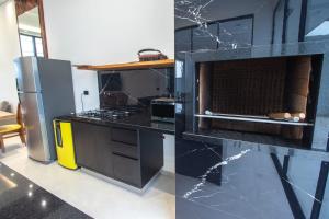 Casa das Pedras-Izi cpiscina aquecida 70m praia