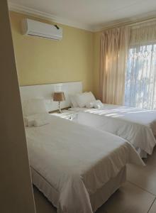 SammyGrace Holiday Home