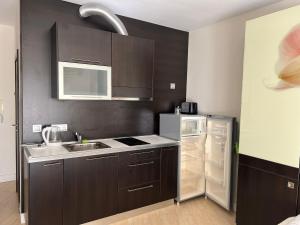 Midia Grand Resort Aheloy