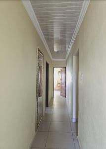 SammyGrace Holiday Home