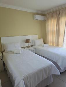 SammyGrace Holiday Home