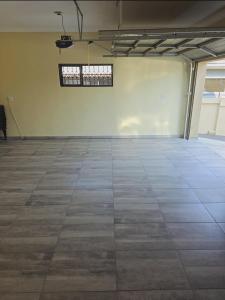 SammyGrace Holiday Home