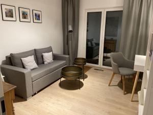 Holiday home Berghouse Elleringhausen