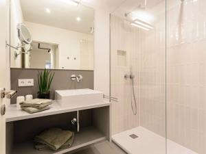 Holiday apartment Alpsee Thirteen