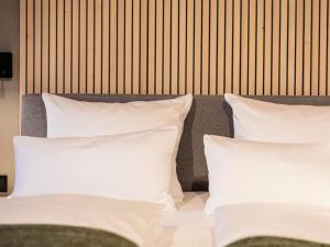 Holiday apartment Alpsee Thirteen