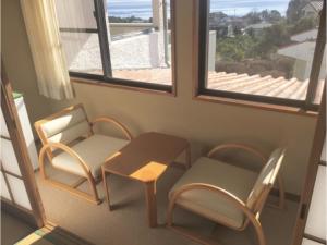 THE RETREATMENT YUGAWARA - Vacation STAY 91408v