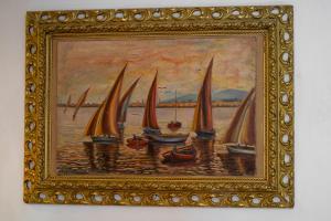 Hotel La Posada de Atahualpa