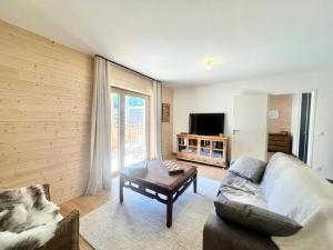 Résidence Le Living Stone B - LE LIVING STONE-Tout inclus MAE-1811