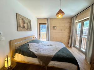 Résidence Le Living Stone B - LE LIVING STONE-Tout inclus MAE-1811