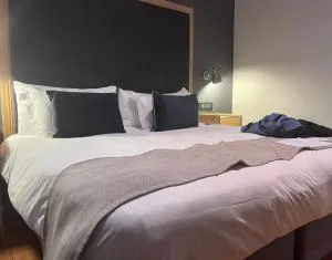 Poleam Homes - Yamogo