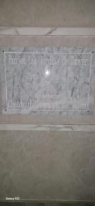 Residence les Jardins de Tanger