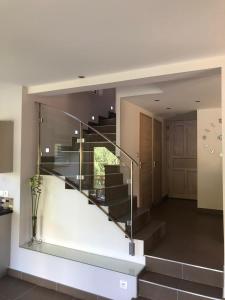 Chalet Sapinou