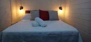 Gaboto, solo se reserva con sena , entrar en contacto