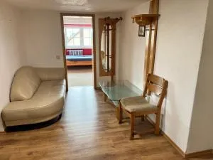 Appartment in Dähre - Bonese