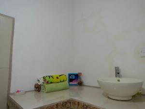 Rose House Manuel Antonio