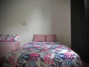 Rose House Manuel Antonio